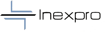 Inexpro